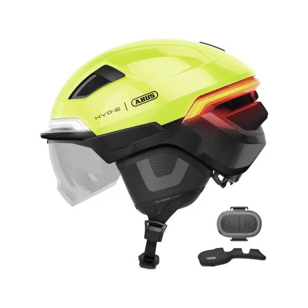 hollandbikeshop-220261022165134386029