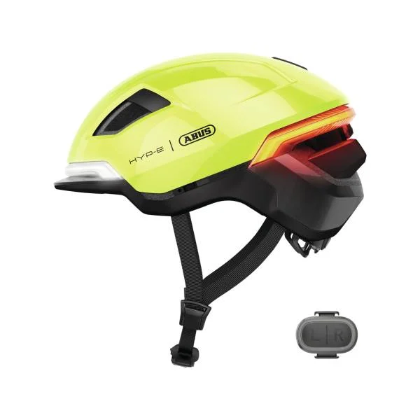 hollandbikeshop-220261022165146386070