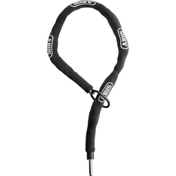 hollandbikeshop-220261022165159386118