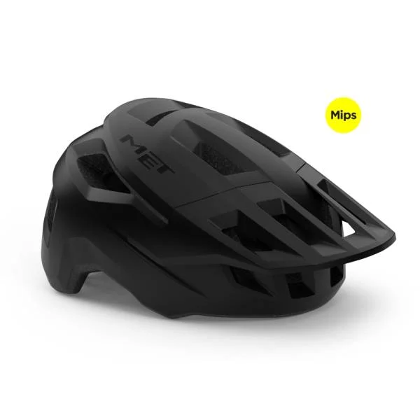 hollandbikeshop-220261022165303386322