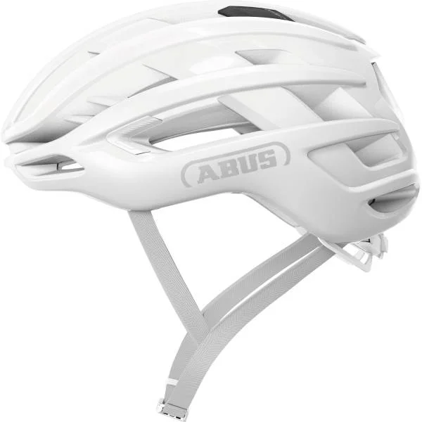 hollandbikeshop-220261022165358386531