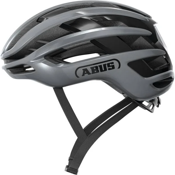 hollandbikeshop-220261022165402386547