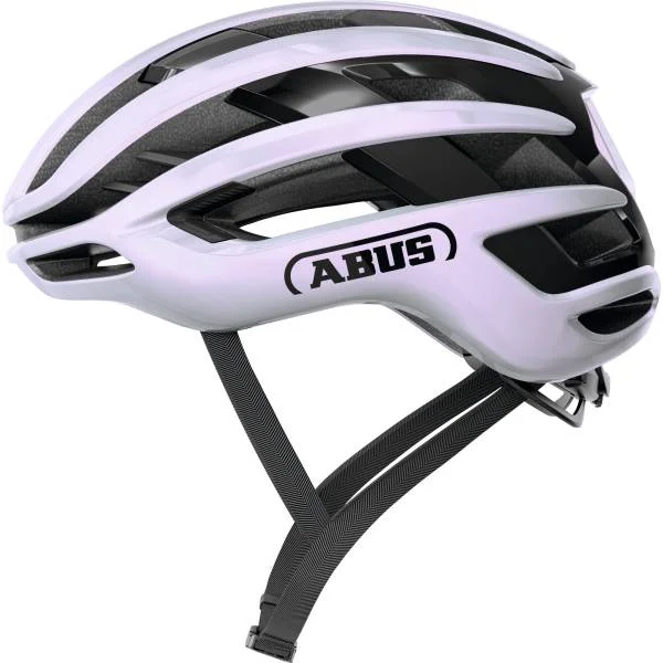 hollandbikeshop-220261022165405386562