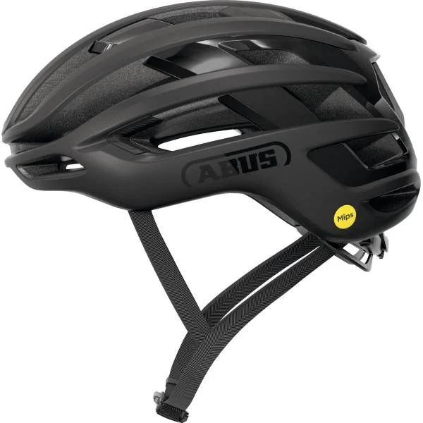 hollandbikeshop-220261022165409386575
