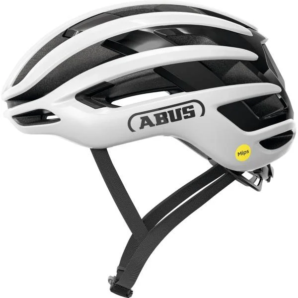 hollandbikeshop-220261022165415386597