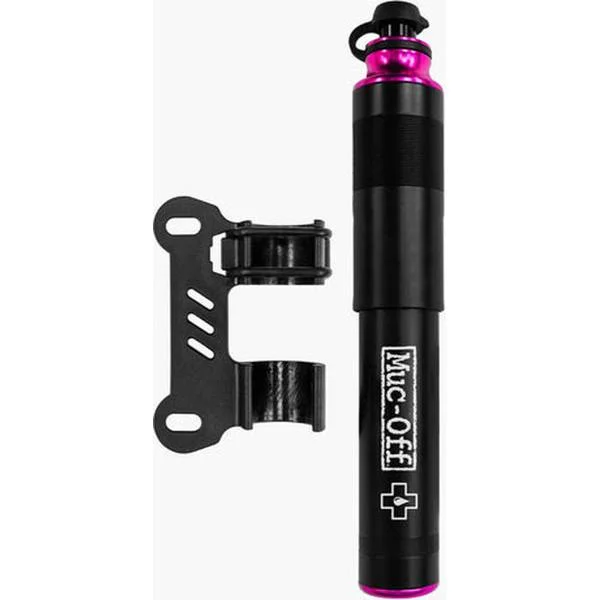 hollandbikeshop-220261022165501386750