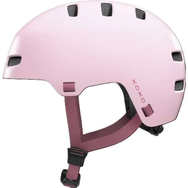hollandbikeshop-220261022165616387037