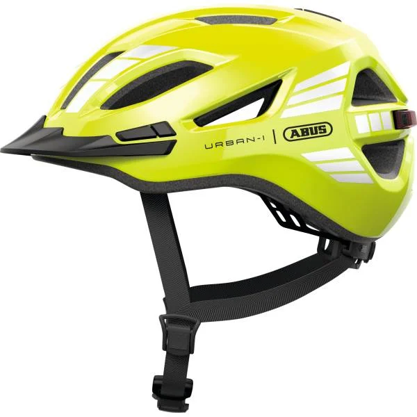 hollandbikeshop-220261022165629387095