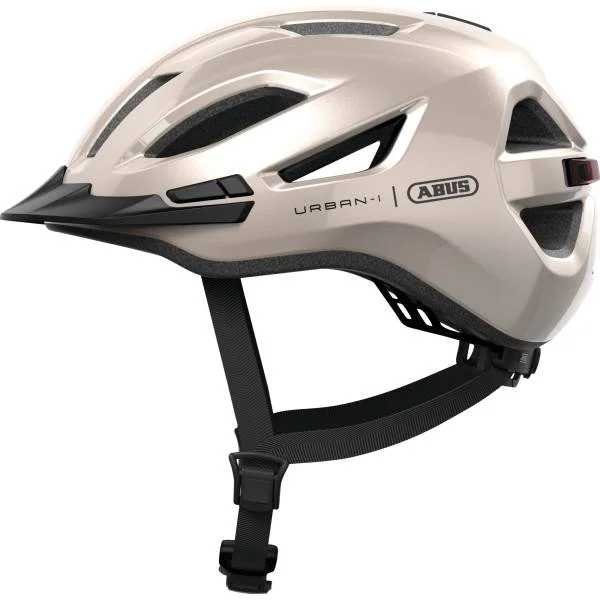 hollandbikeshop-220261022165643387147