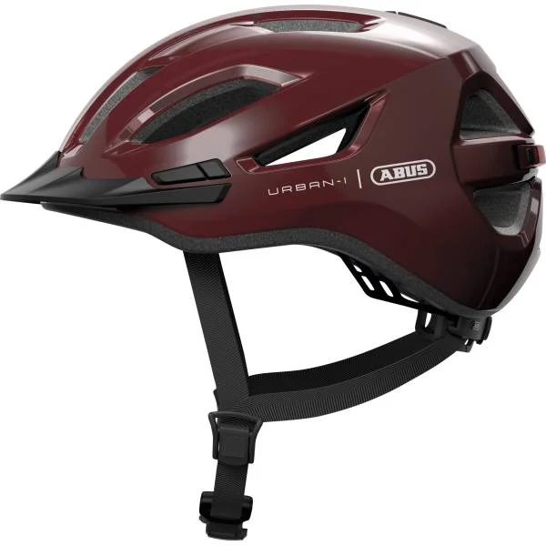 hollandbikeshop-220261022165704387232