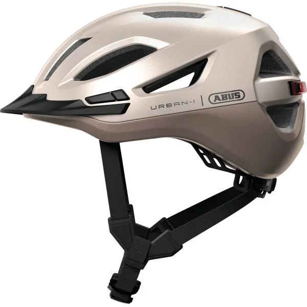hollandbikeshop-220261022165717387279