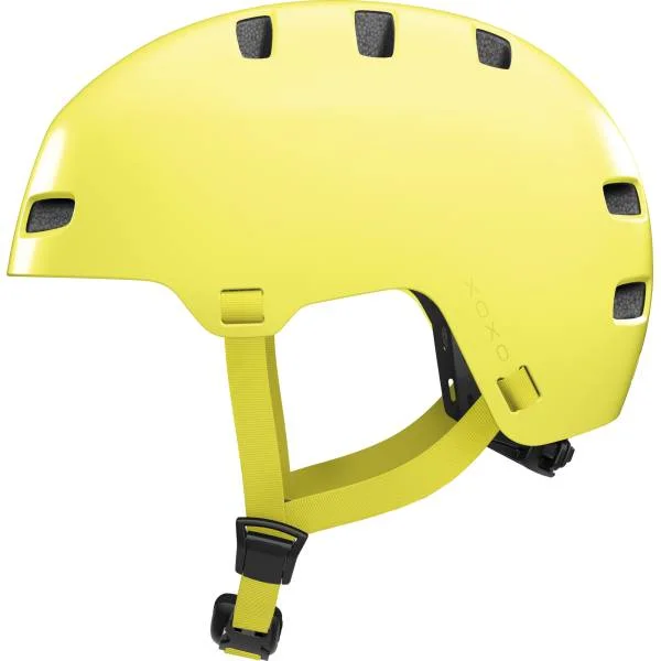 hollandbikeshop-220261022165755387411