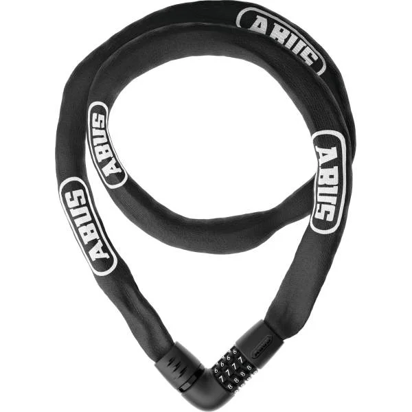 hollandbikeshop-220261022165759387420