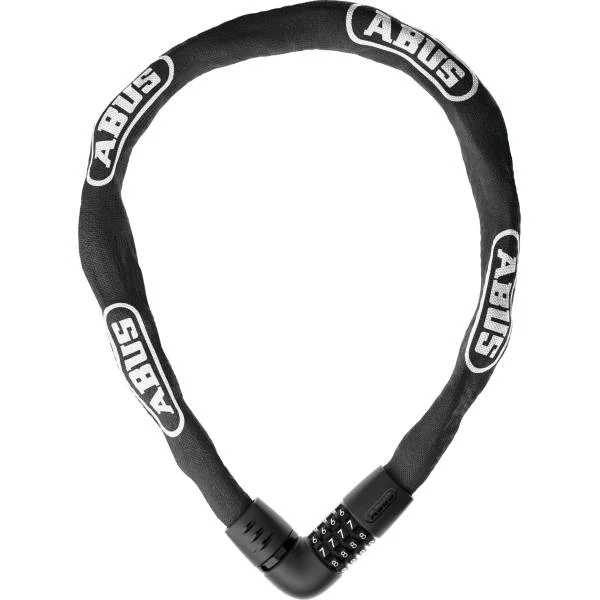 hollandbikeshop-220261022165811387462