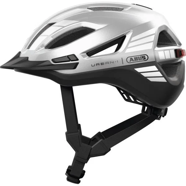 hollandbikeshop-220261022165830387514