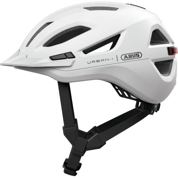 hollandbikeshop-220261022165839387540
