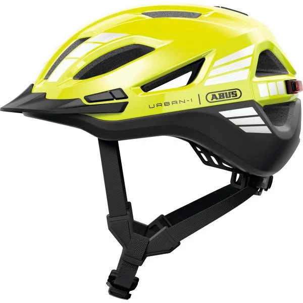 hollandbikeshop-220261022165842387546
