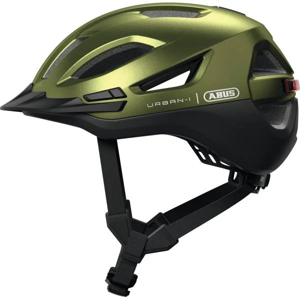 hollandbikeshop-220261022165851387572