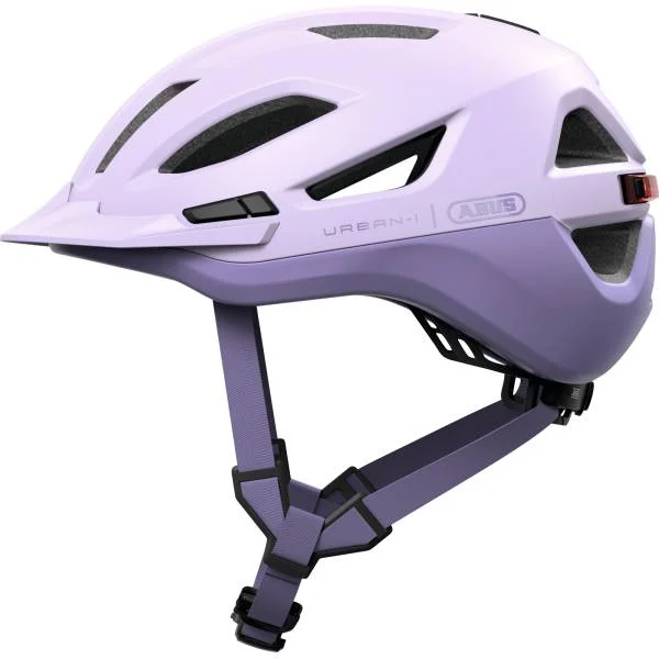 hollandbikeshop-220261022165859387599