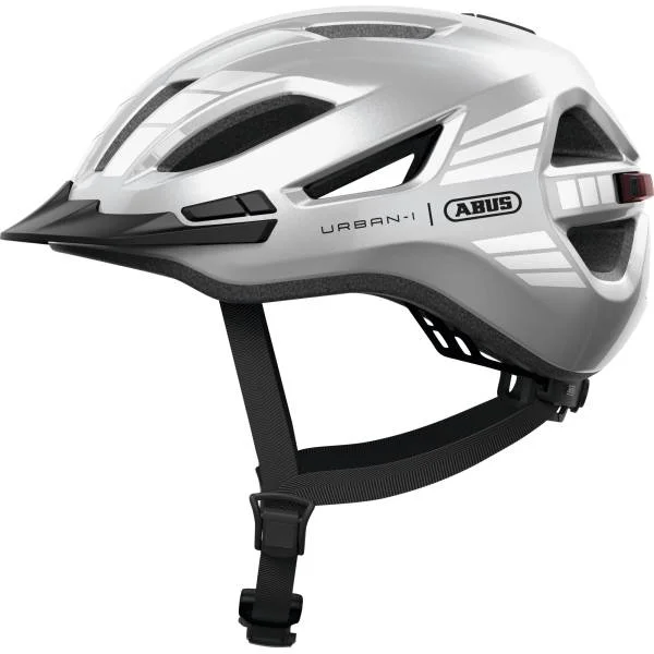 hollandbikeshop-220261022165915387649