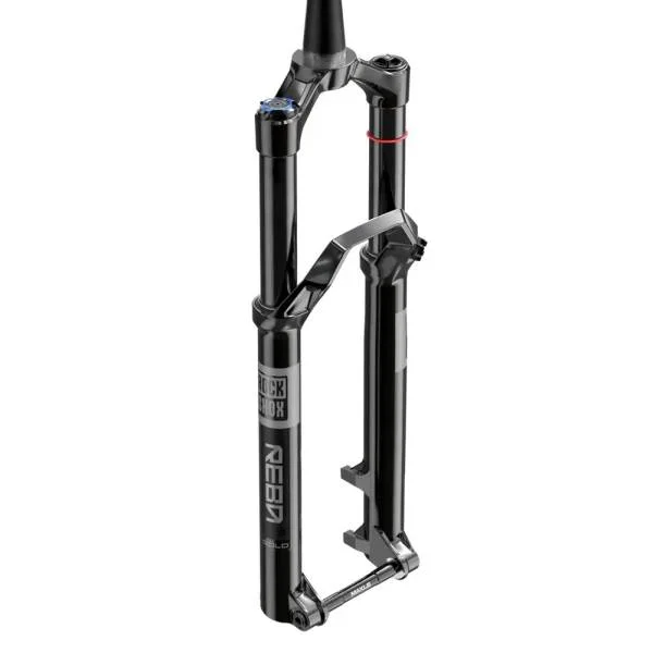 hollandbikeshop-220261022165929387689