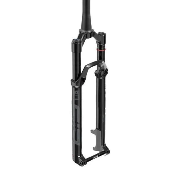 hollandbikeshop-220261022165936387714