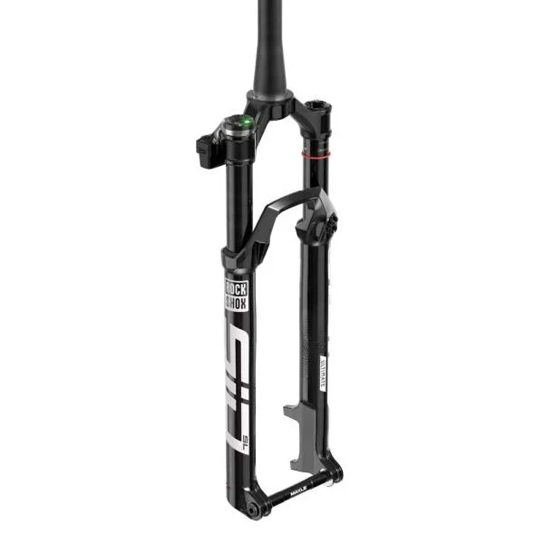hollandbikeshop-220261022165943387733