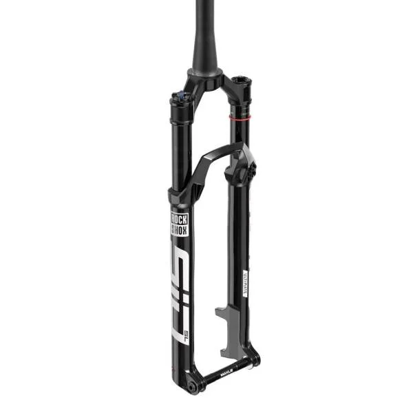 hollandbikeshop-220261022165947387747