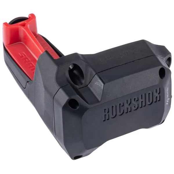 hollandbikeshop-220261022170035387901