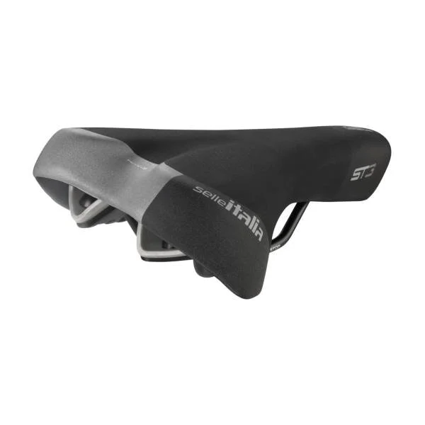 hollandbikeshop-220261022170316388454