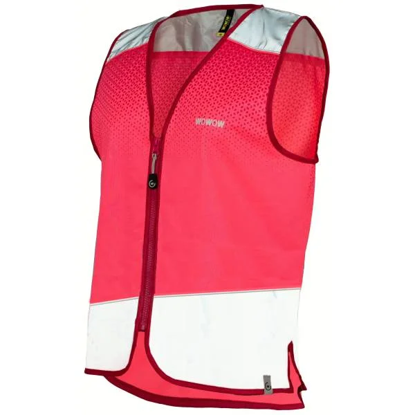 hollandbikeshop-220261022170419388672