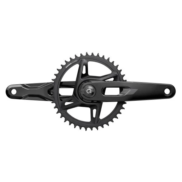 hollandbikeshop-220261022170602388973