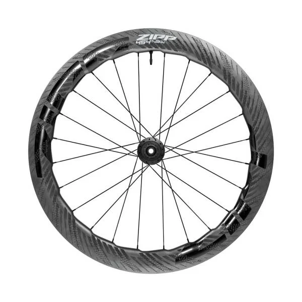 hollandbikeshop-220261022170713389211