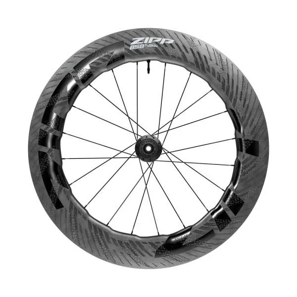 hollandbikeshop-220261022170720389234