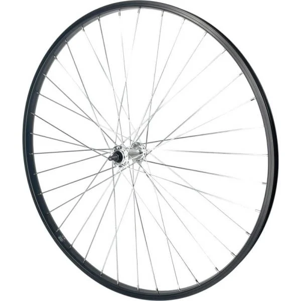 hollandbikeshop-220261022170734389286