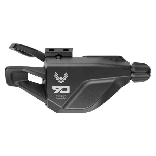 hollandbikeshop-220261022170824389462