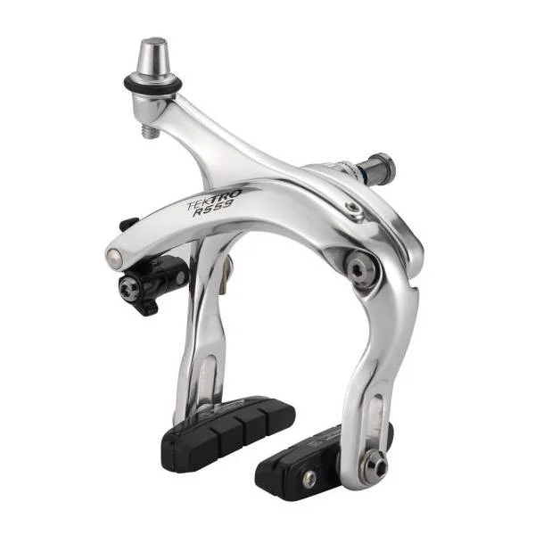 hollandbikeshop-220261022170913389619