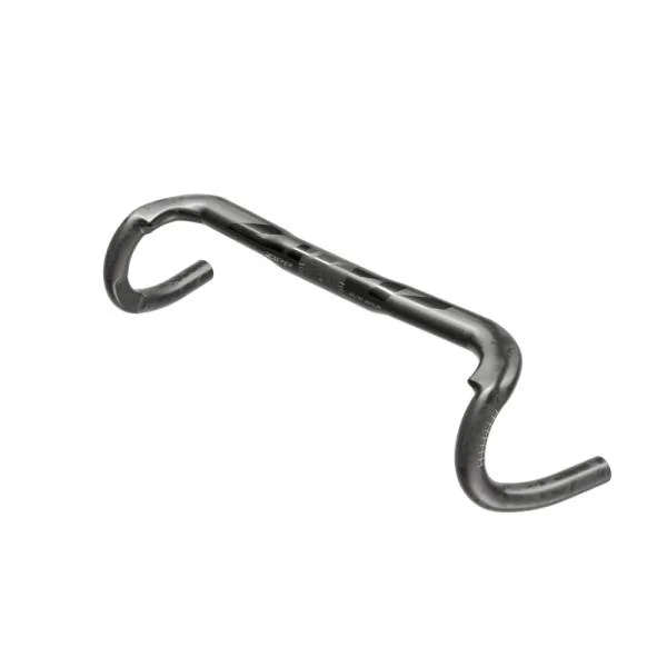 hollandbikeshop-220261022170928389671