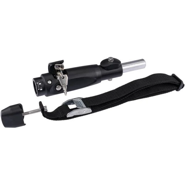 hollandbikeshop-220261022170932389680