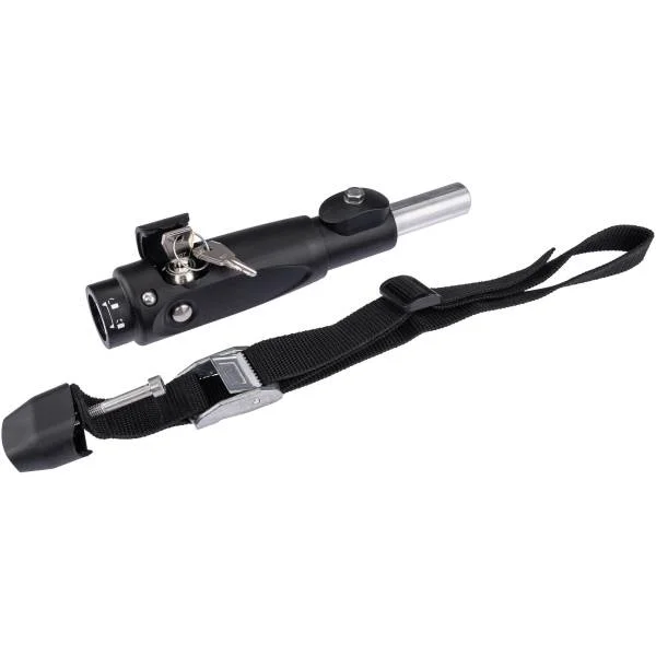 hollandbikeshop-220261022170954389755