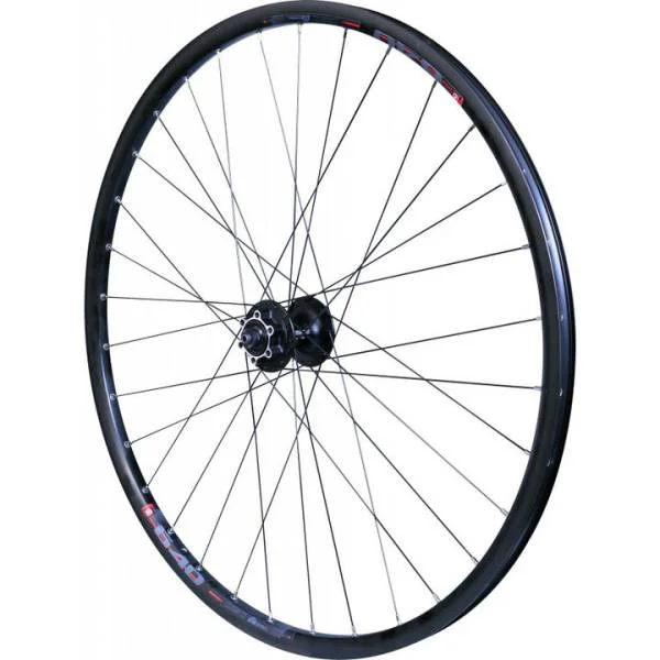 hollandbikeshop-220261022170958389768