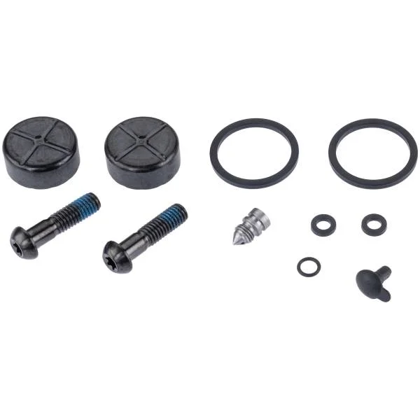 hollandbikeshop-220261022171032389889
