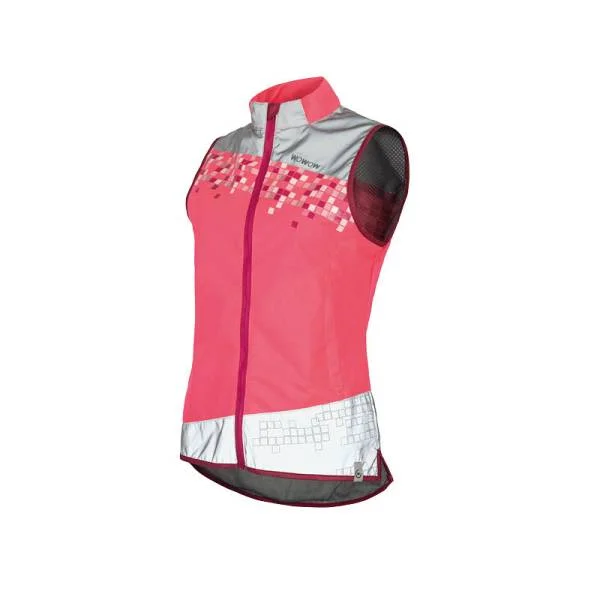 hollandbikeshop-220261022171127390087