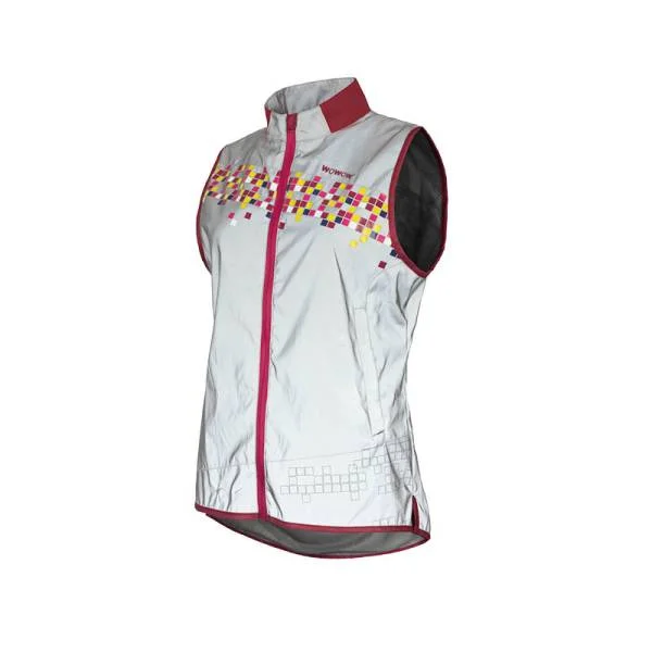 hollandbikeshop-220261022171139390124