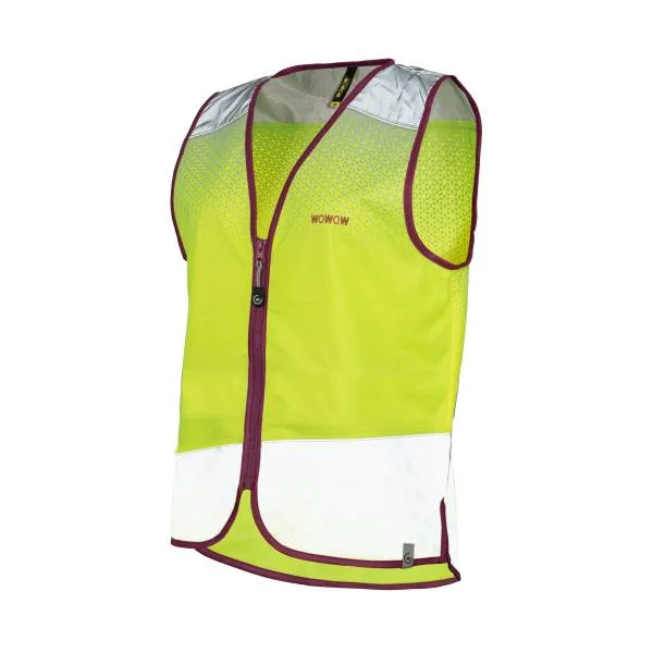 hollandbikeshop-220261022171152390173