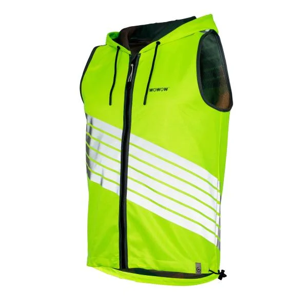 hollandbikeshop-220261022171204390218