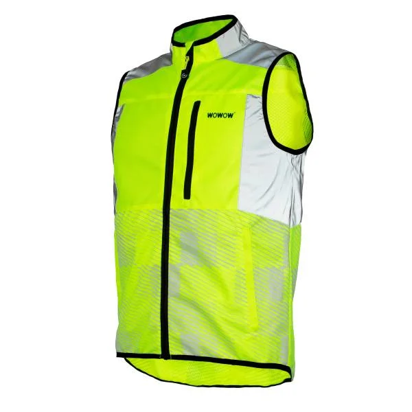 hollandbikeshop-220261022171213390250