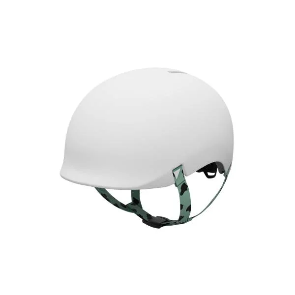 hollandbikeshop-220261022171312390436