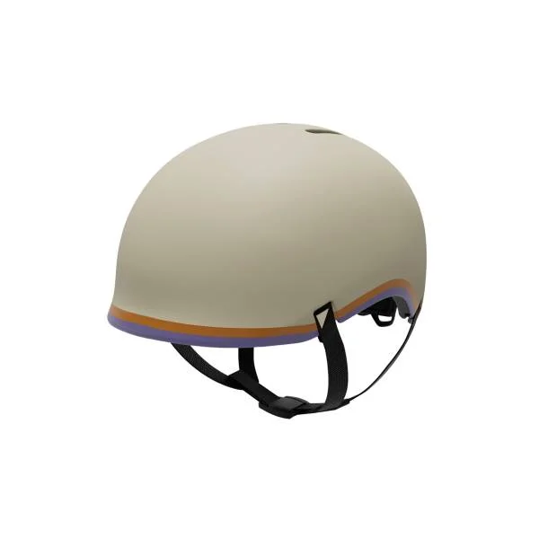 hollandbikeshop-220261022171318390456