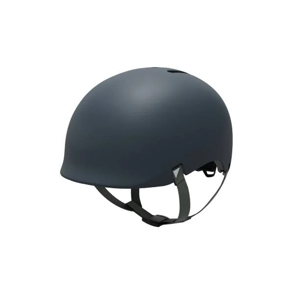 hollandbikeshop-220261022171323390473